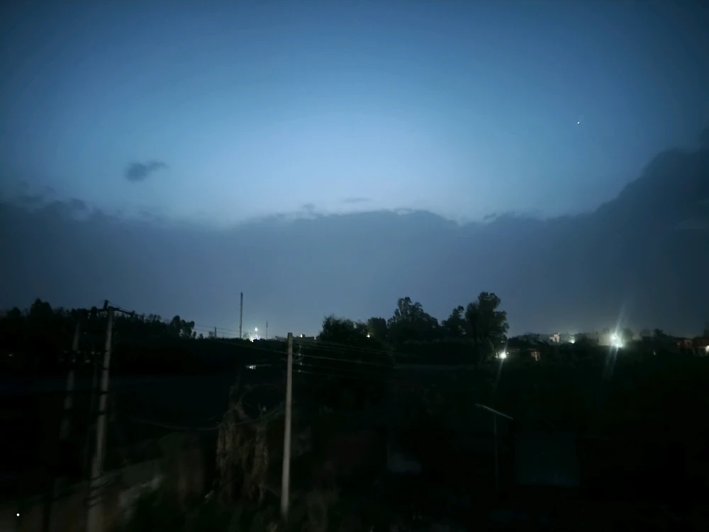 GIF uploaded by Ansh