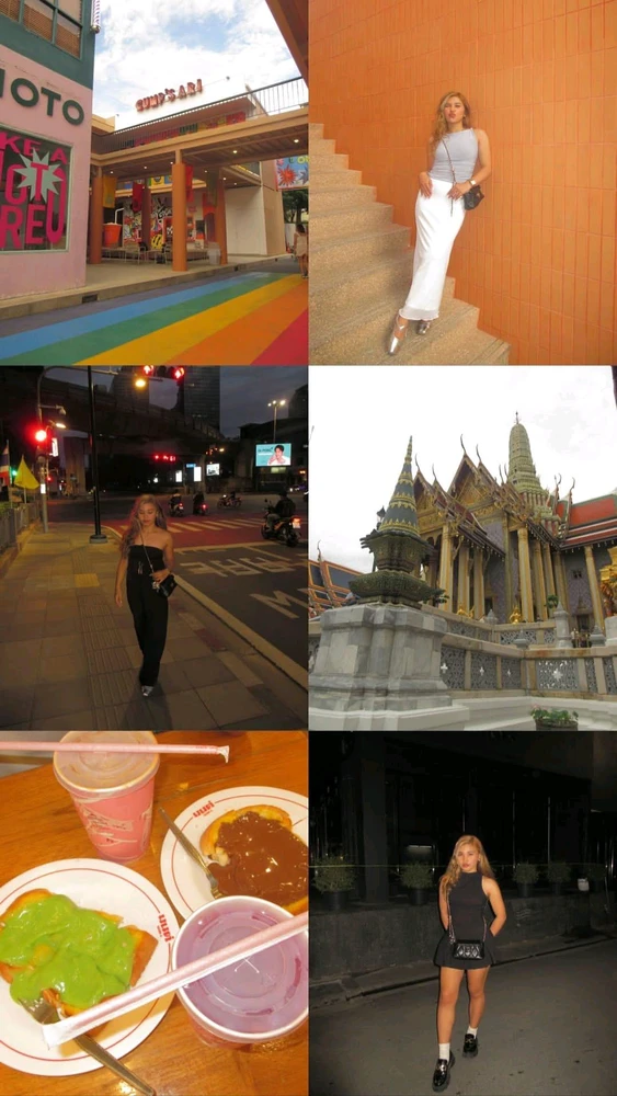 GIF uploaded by Jstn
