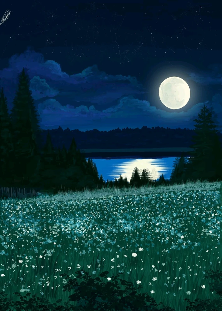 GIF uploaded by Knp