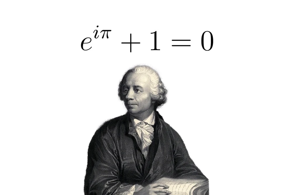 GIF uploaded by Valeñce Elektrøn