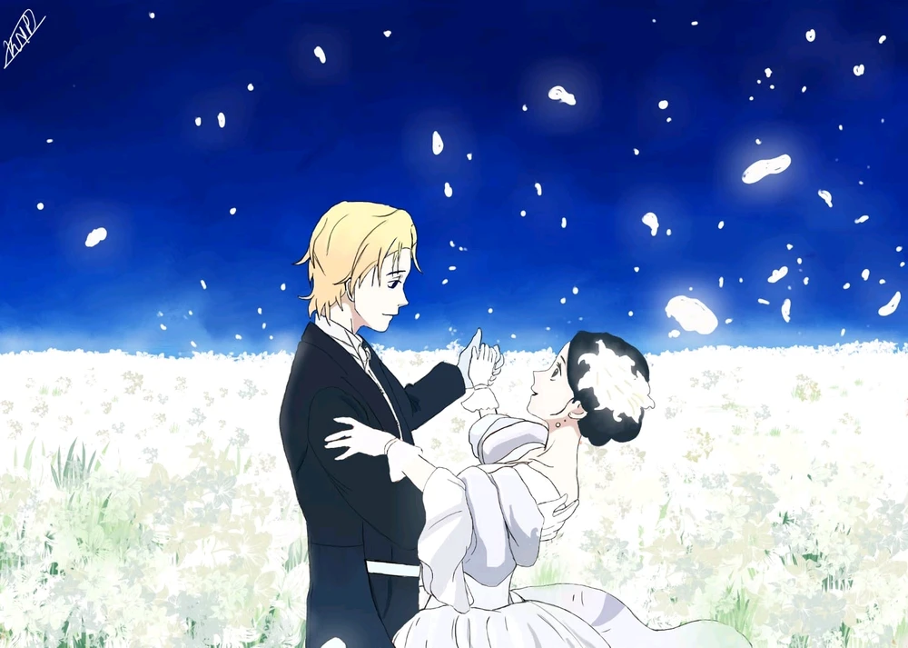 GIF uploaded by Knp