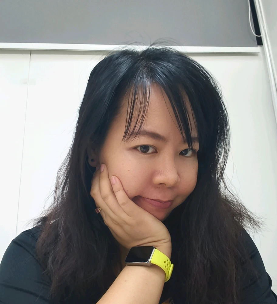 GIF tso los ntawm Kan Unique(≧▽≦)カンイヤー