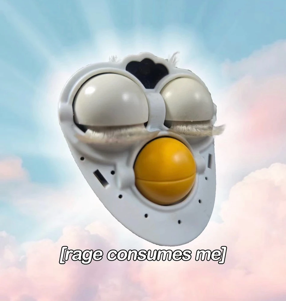 GIF uploaded by Neomeris