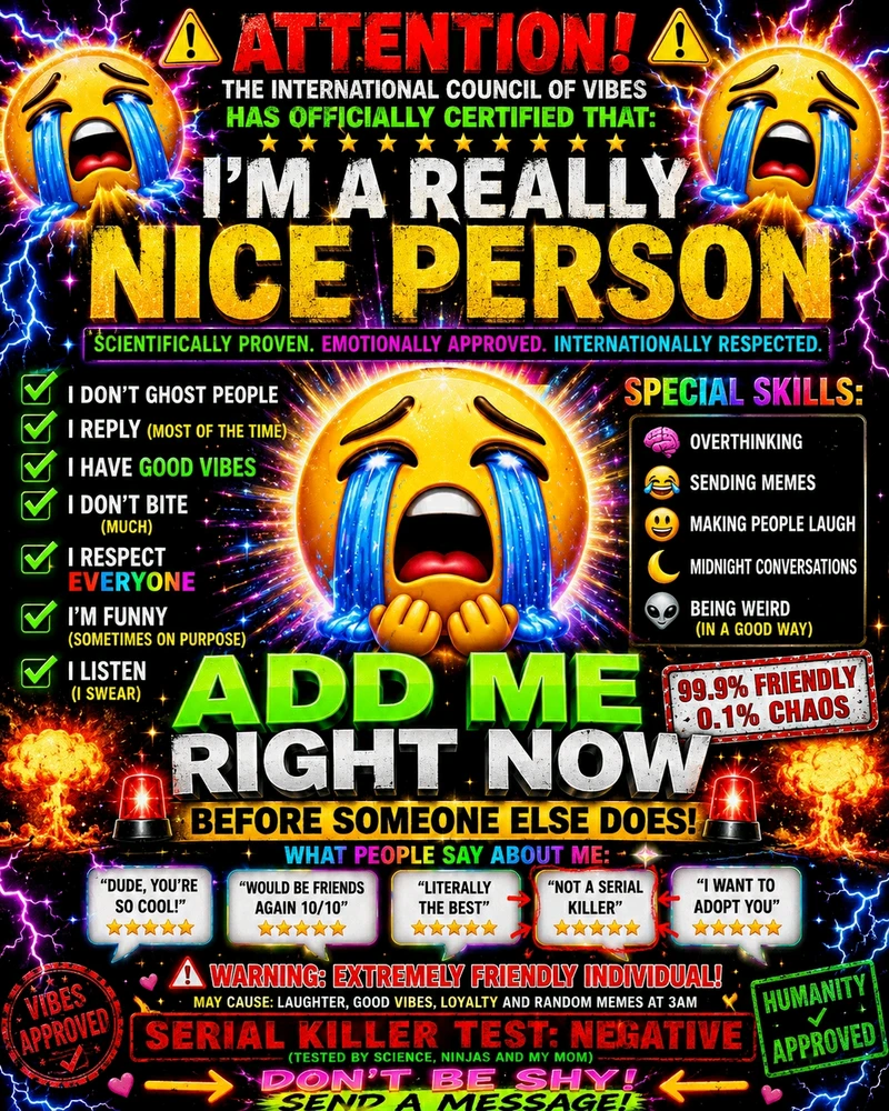 GIF uploaded by Lauro
