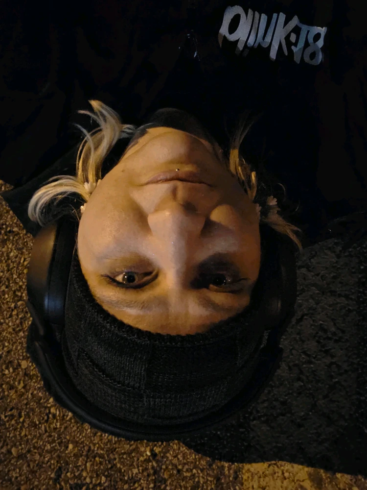 GIF uploaded by Miiwxo
