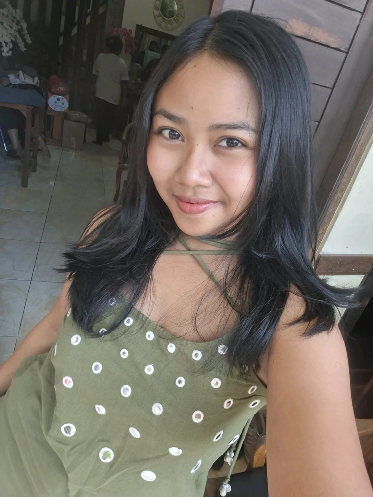 Image uploaded by Zimbiy