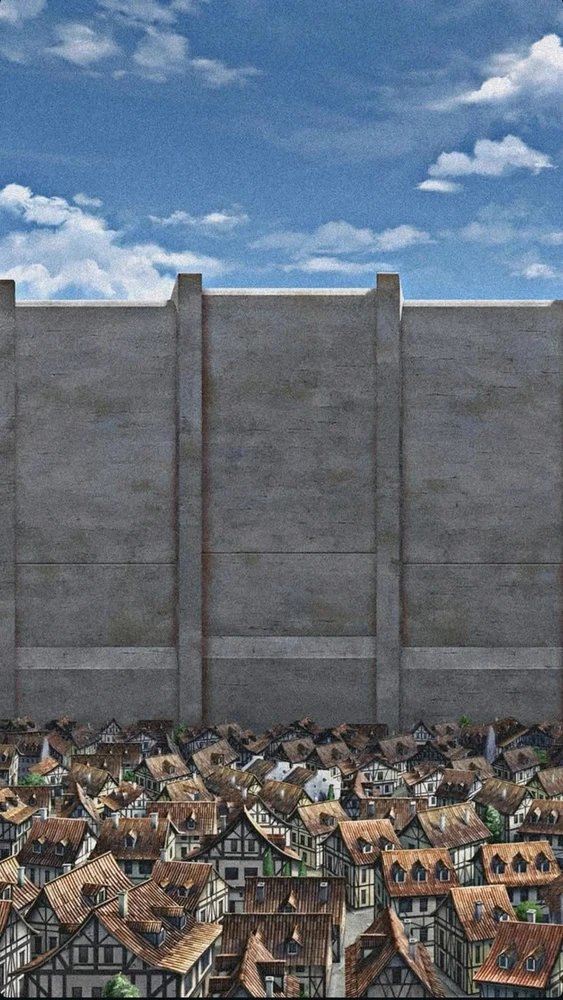 GIF caricata da Niccolò