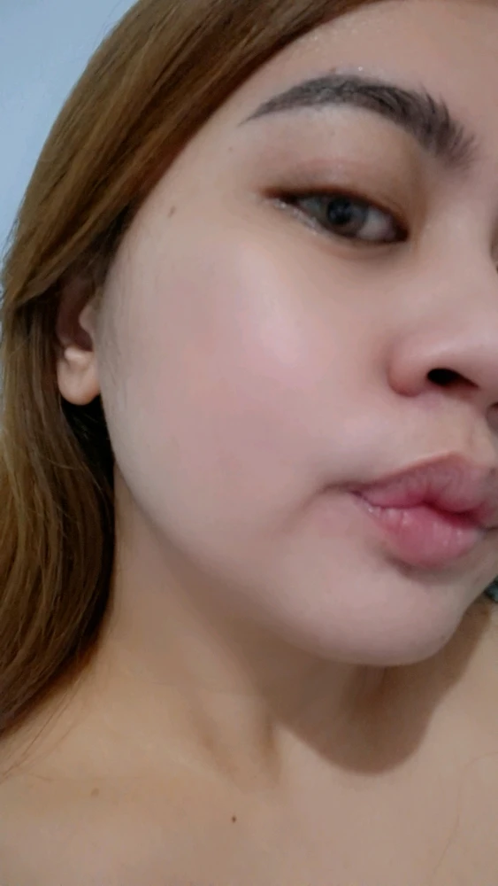 GIF uploaded by JAC