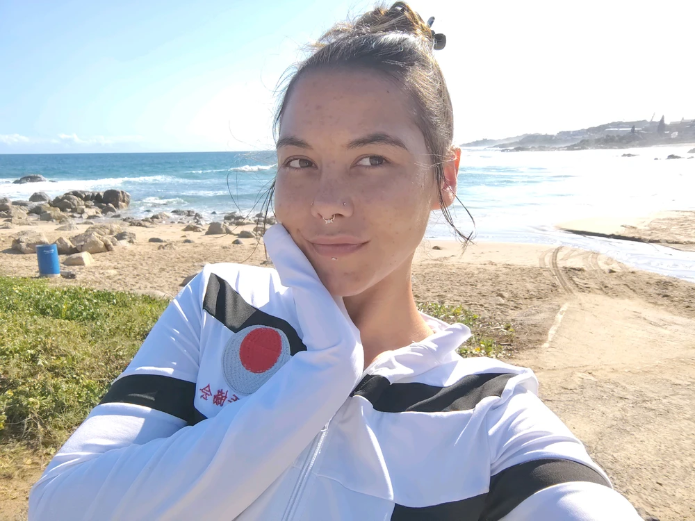 GIF uploaded by Micaela