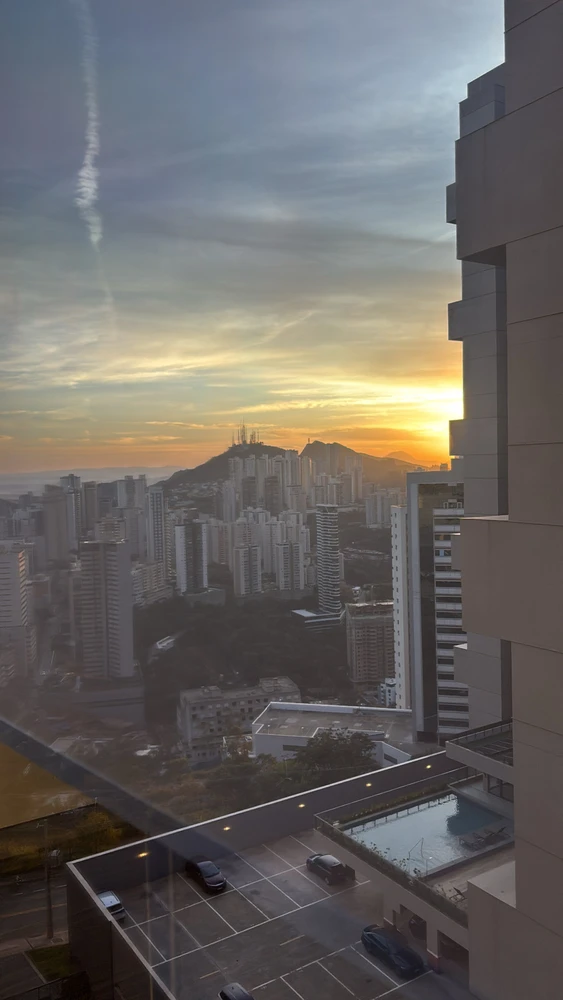 GIF uploaded by Giuliana
