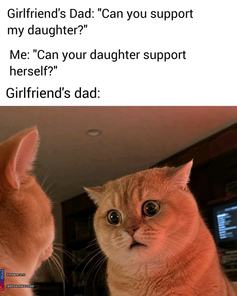 GIF uploaded by GorayaH