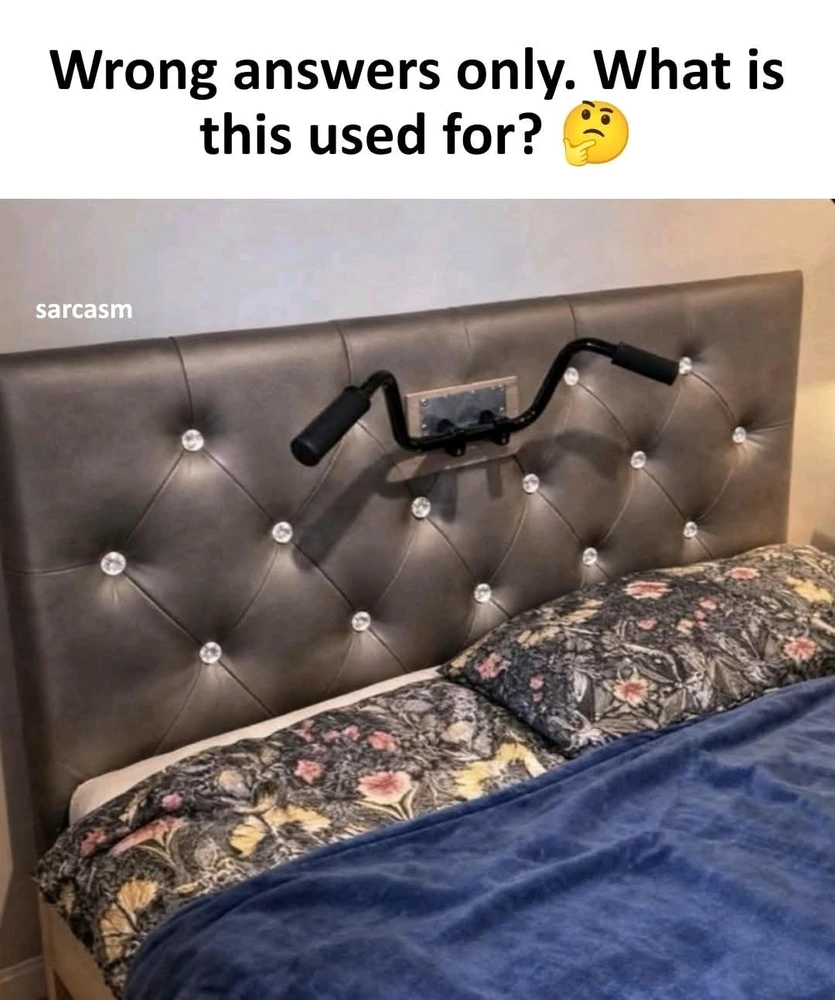GIF uploaded by GorayaH