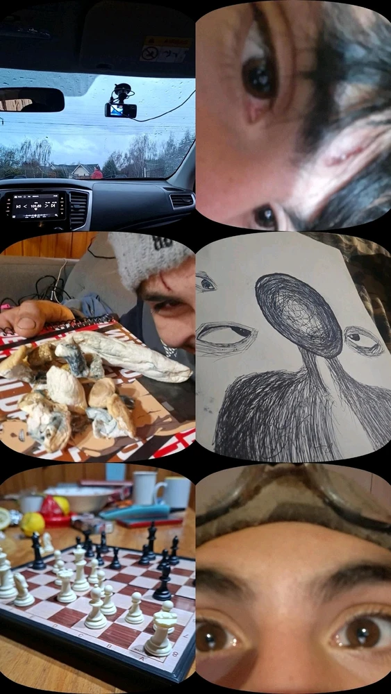 GIF subido por Fran