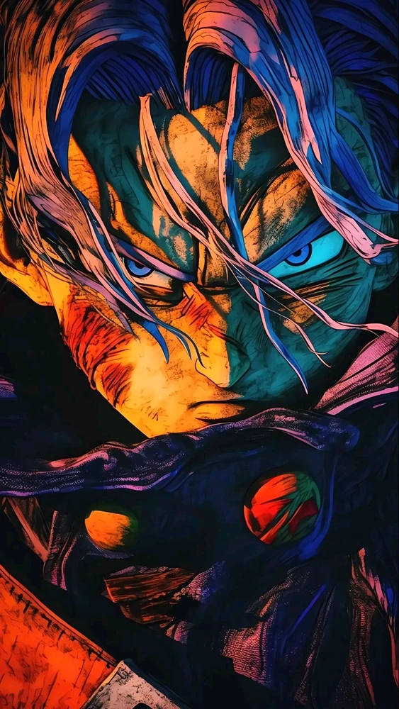GIF uploaded by Rāhùl✨
