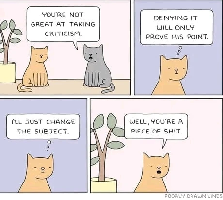 GIF uploaded by Antonino