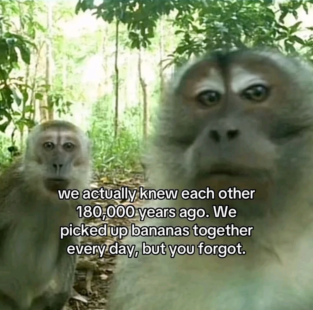 GIF uploaded by Gaurav