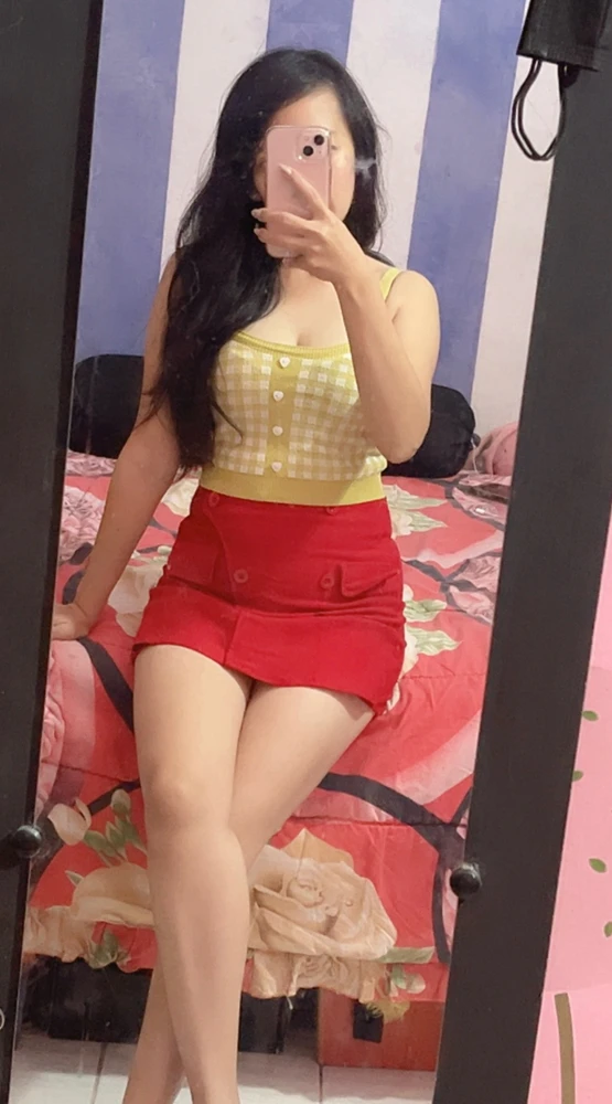 GIF uploaded by Jessieca