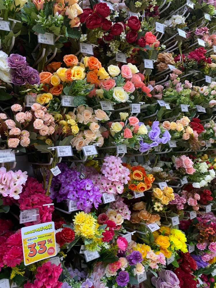 GIF uploaded by yaan
