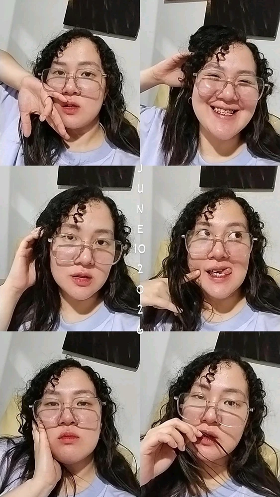 GIF uploaded by Fatima