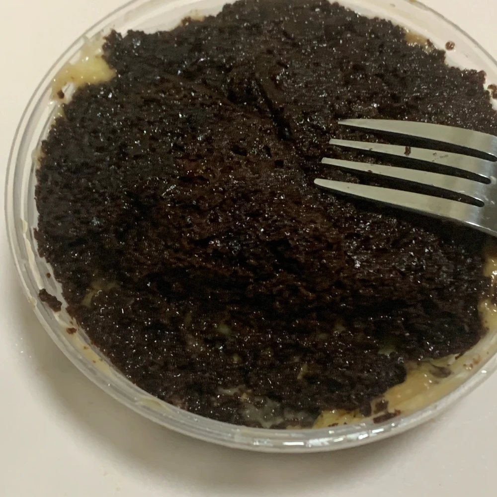 GIF uploaded by Jam