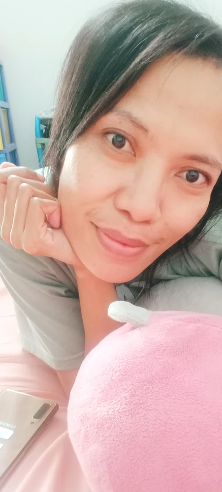 GIF uploaded by Norlina