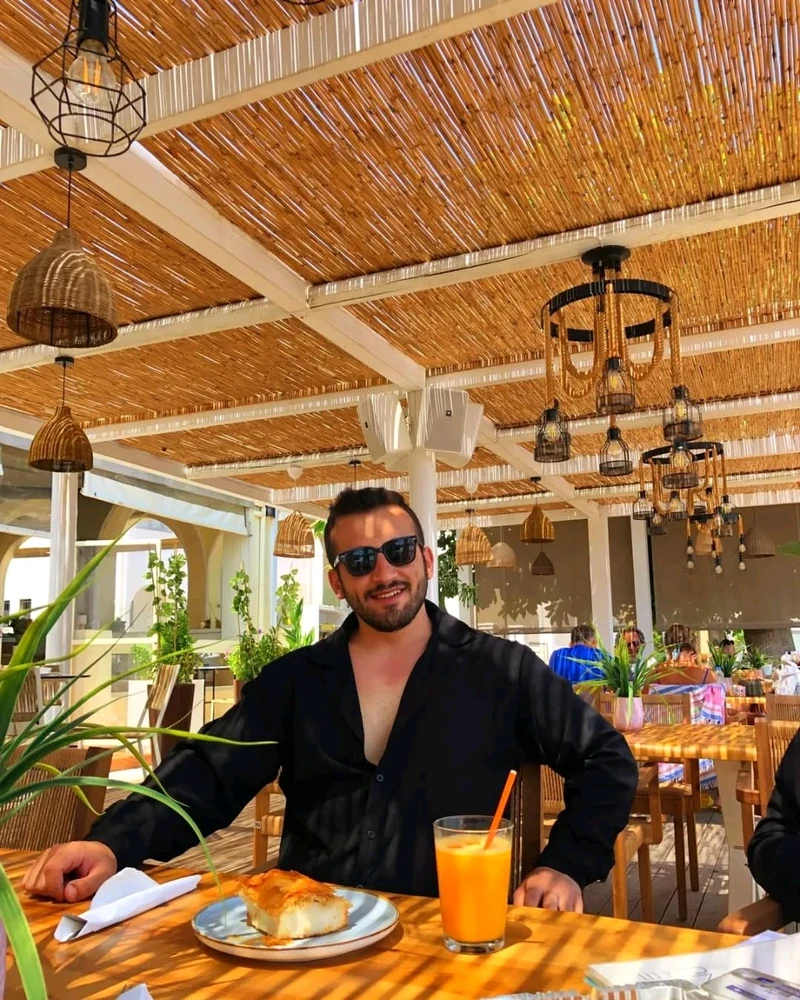 GIF ανέβηκε από Onur