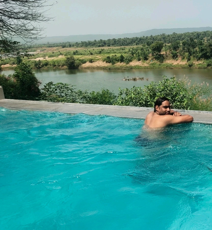 GIF uploaded by Akshay