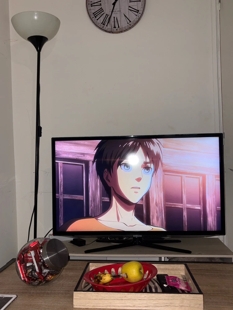 GIF ajouté par Enzo