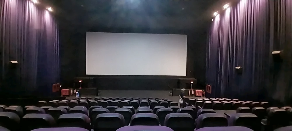 GIF uploaded by Krishnamurthy Balakrishnan