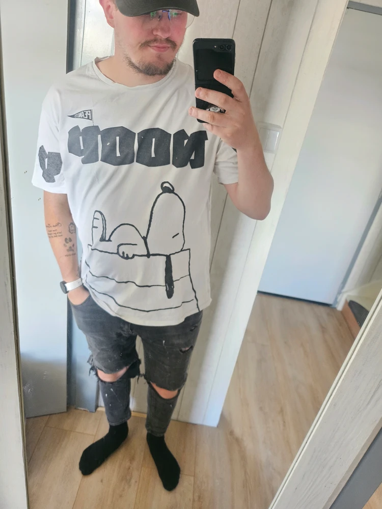 GIF geüpload door Marss Aka Marcel
