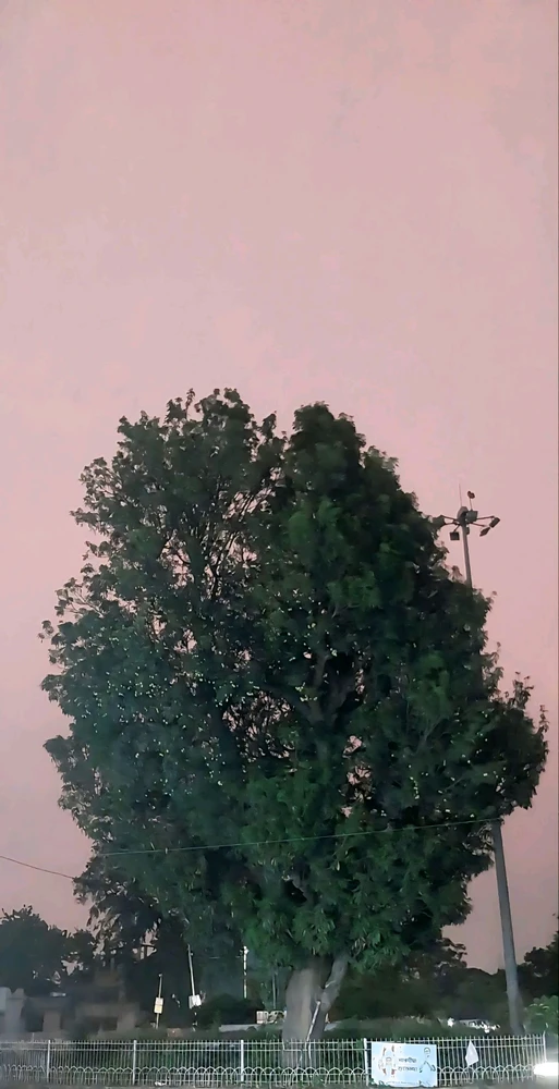 GIF uploaded by Krishnamurthy Balakrishnan