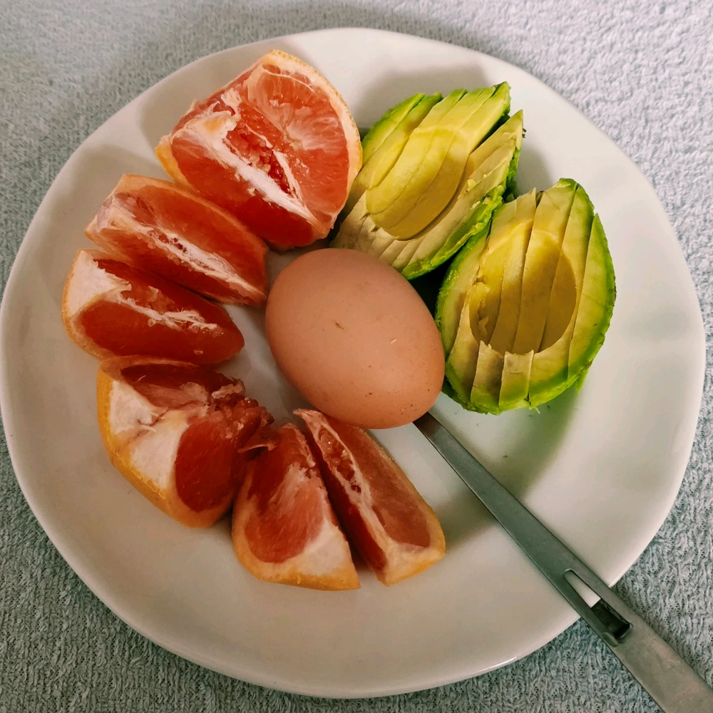 GIF uploaded by AΰΌπ‘πβ³