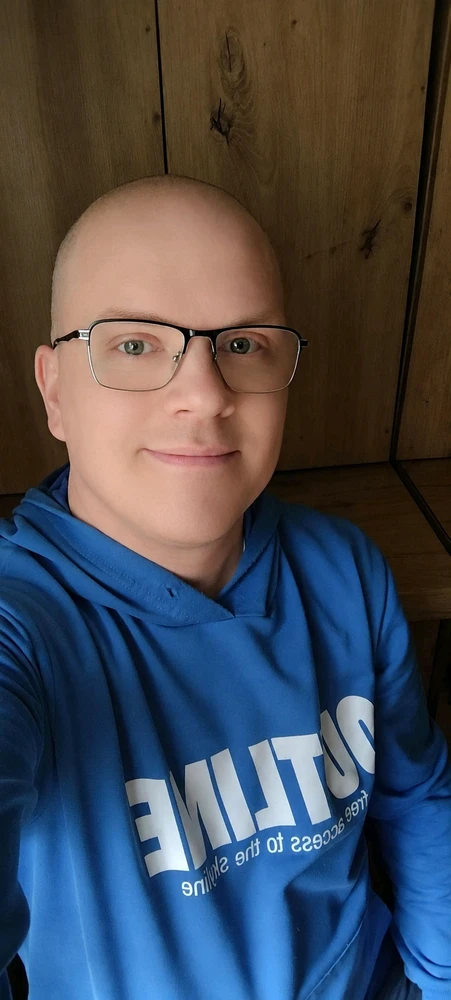 GIF dodany przez Kamil