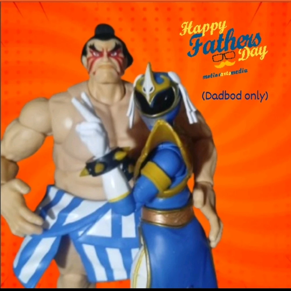 GIF uploaded by Pho Qing Mei Taji ๐คฃ