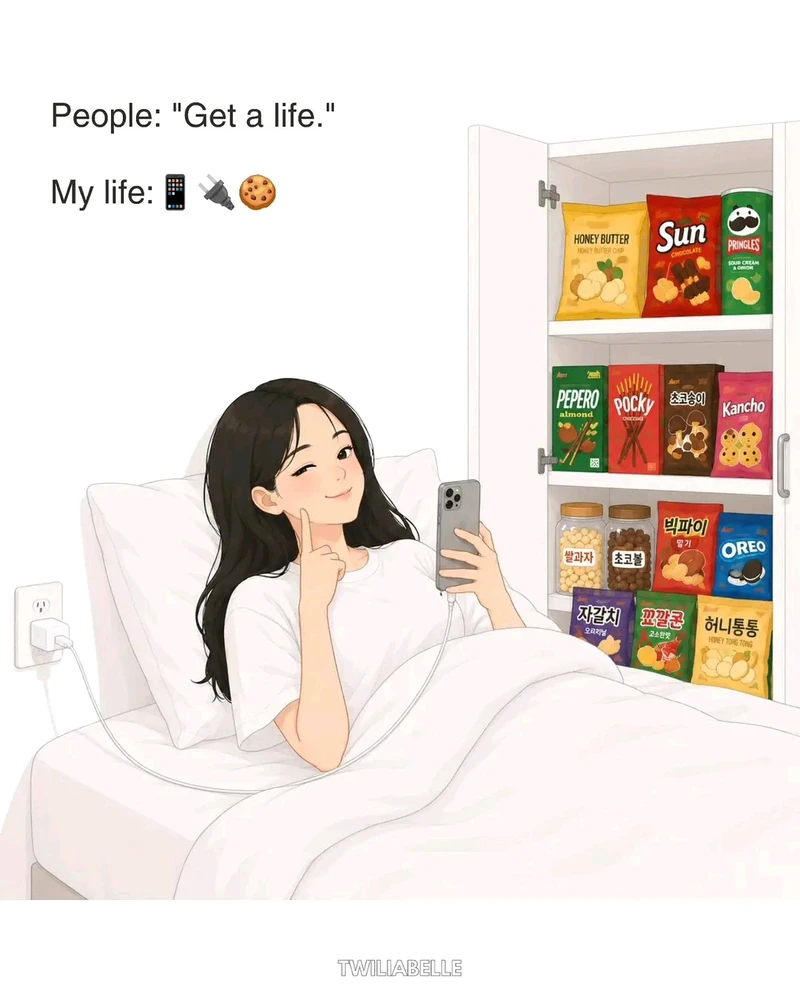 GIF uploaded by Idta