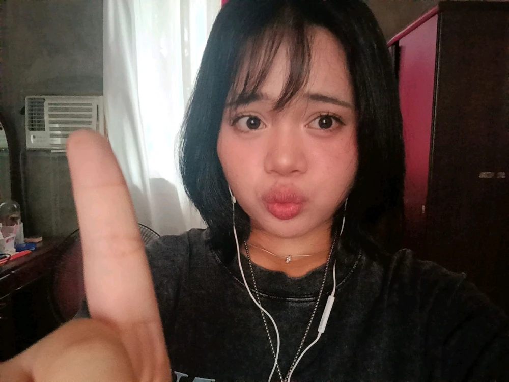 Image uploaded by Bean