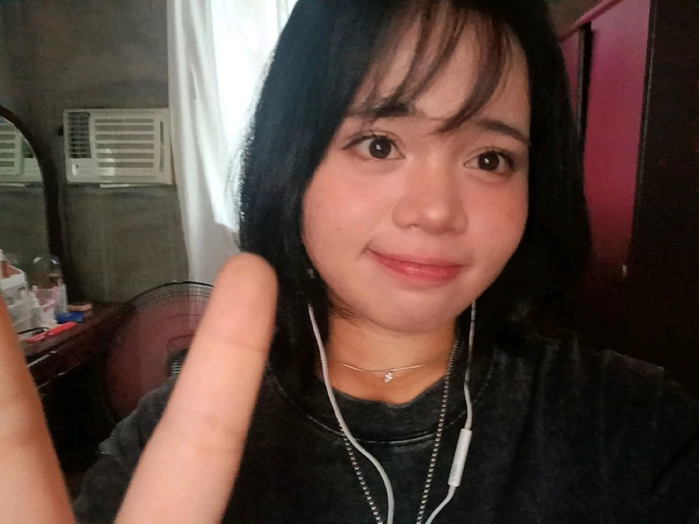 Image uploaded by Bean
