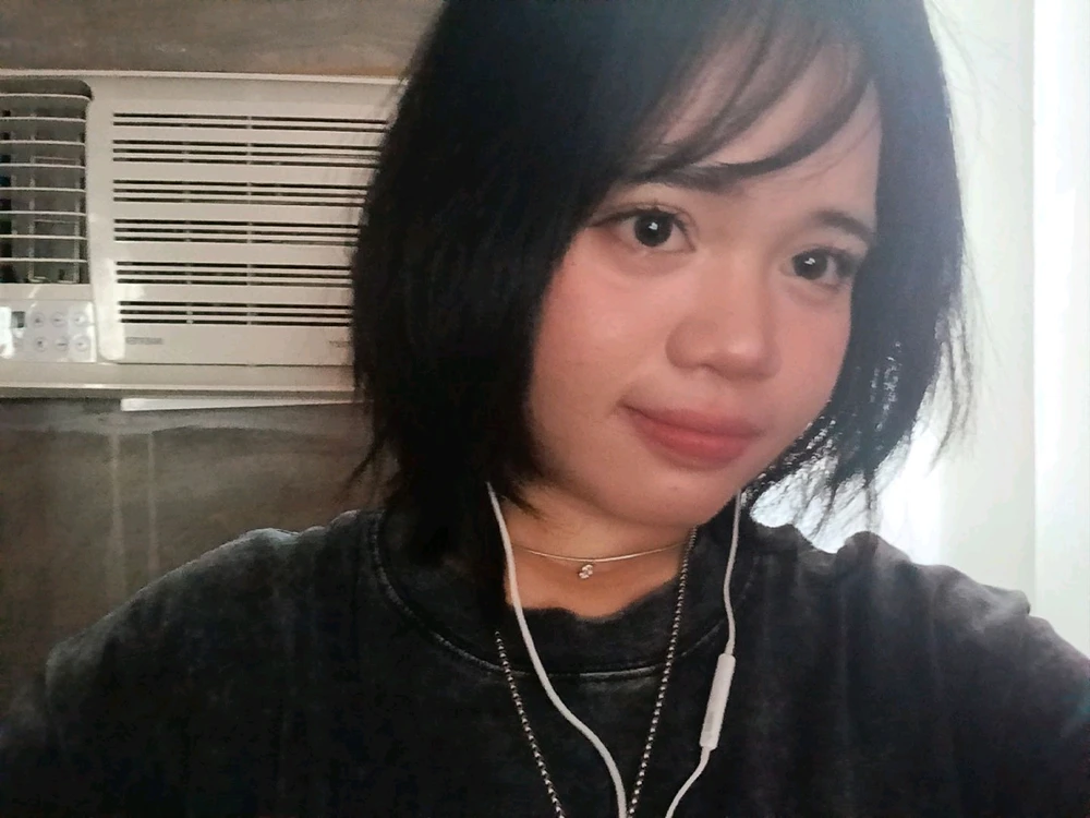 Image uploaded by Bean