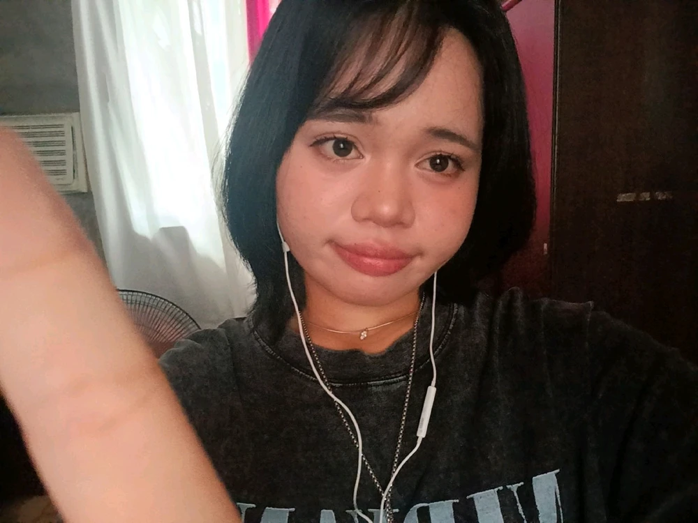 Image uploaded by Bean