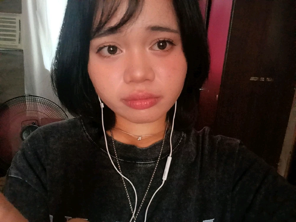 Image uploaded by Bean
