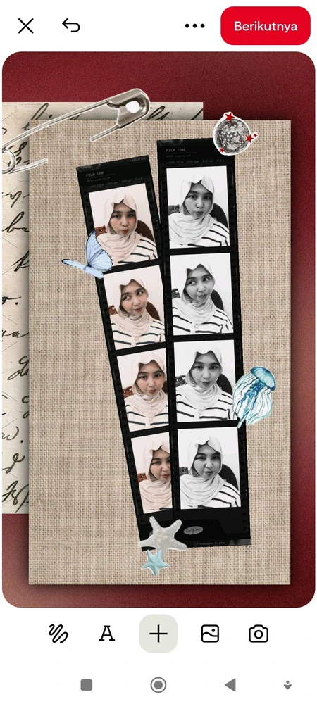 GIF uploaded by Veenus