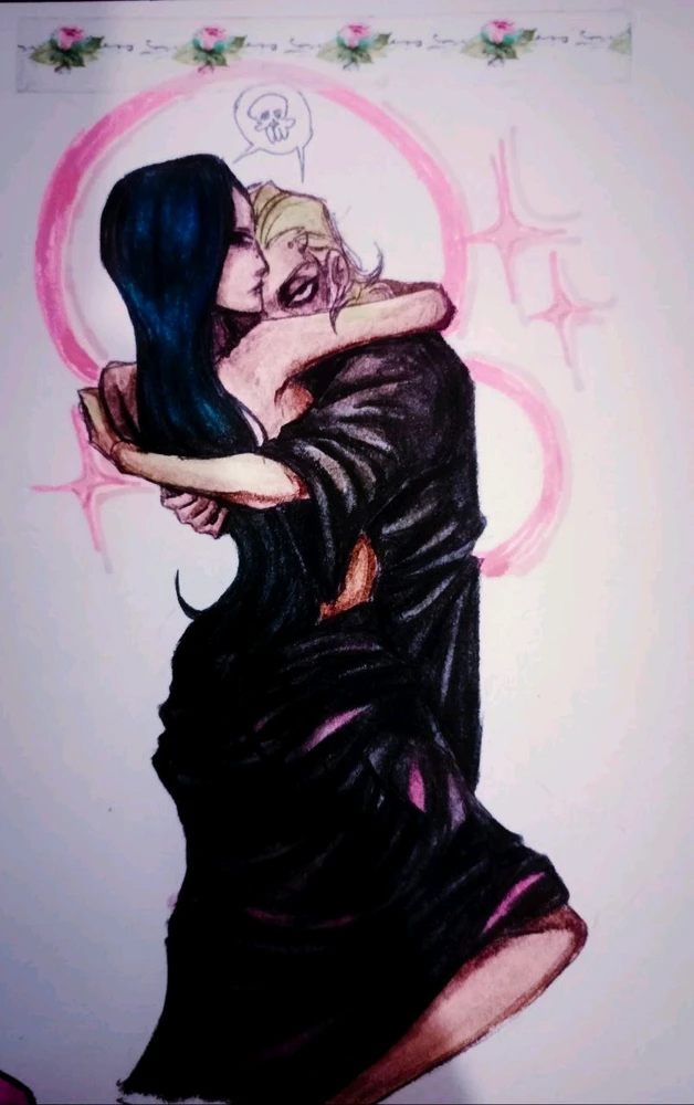 GIF uploaded by Alina