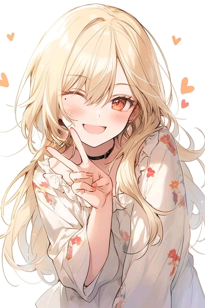 キツネの女性がアップロードした画像