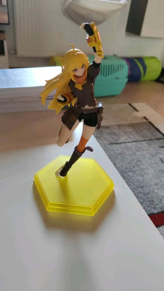 GIF uploaded by Deb