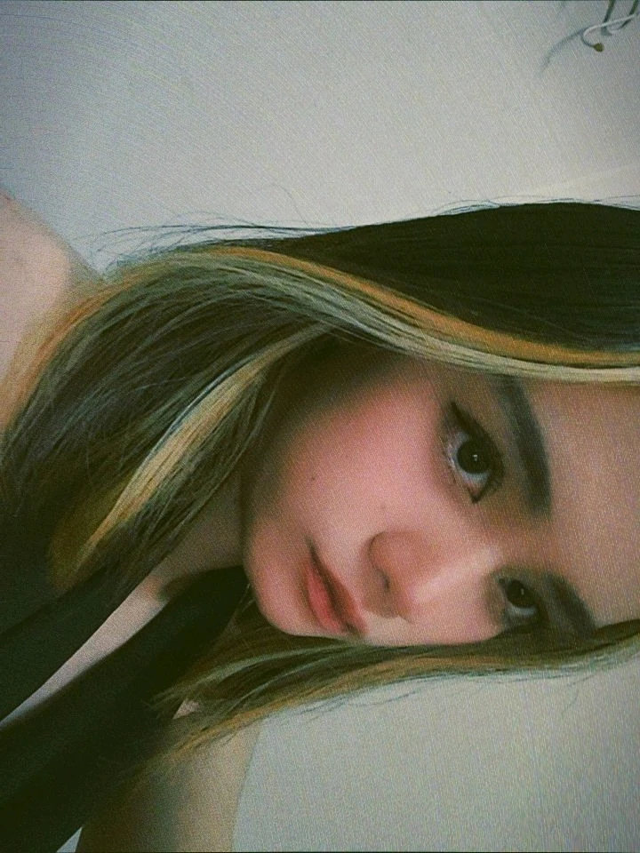 GIF uploaded by Raquel
