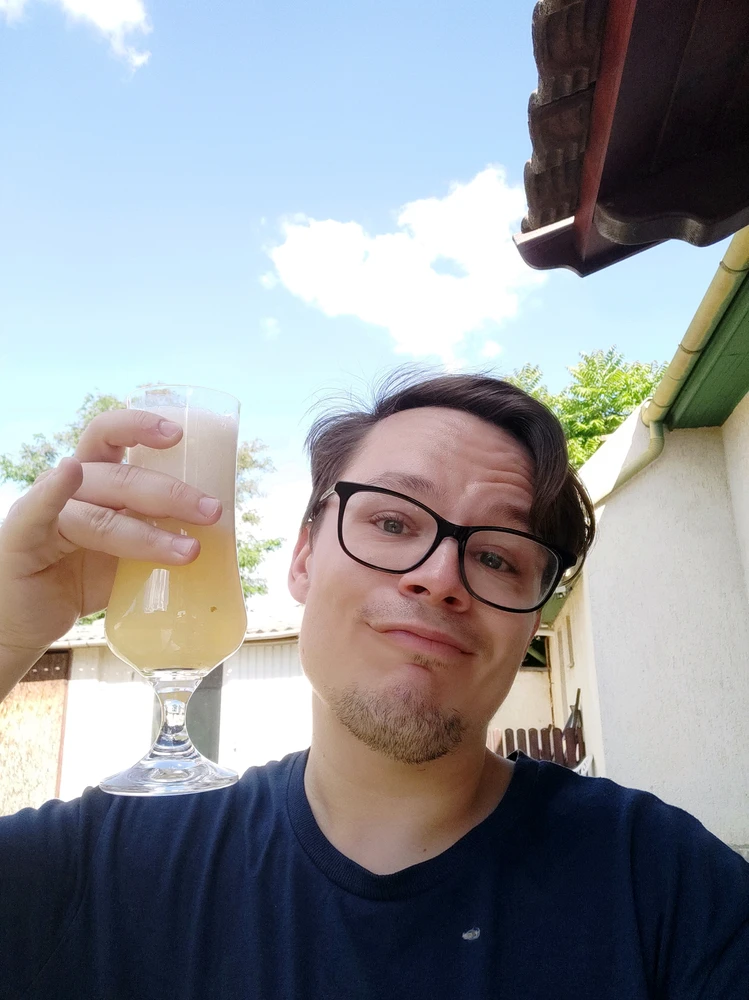 GIF uploaded by Pazo