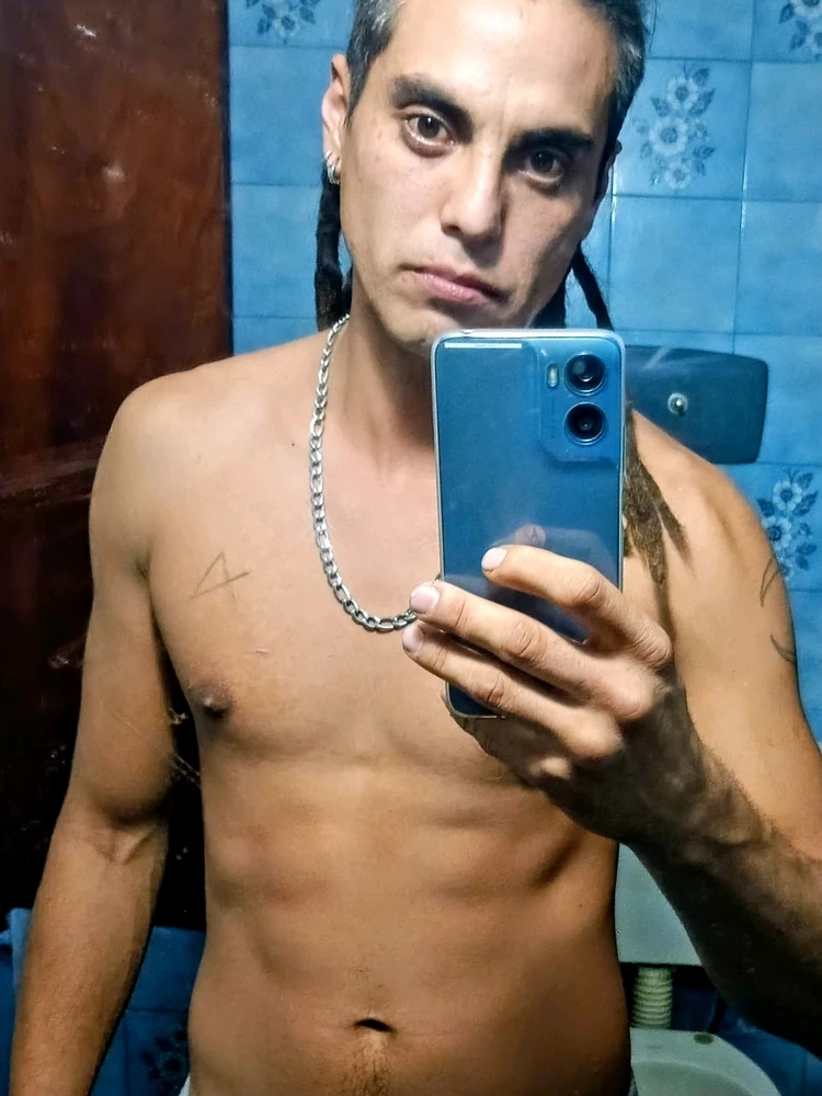 GIF subido por Andres