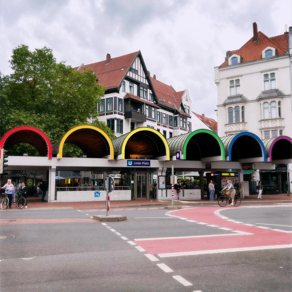 GIF uploaded by Iris