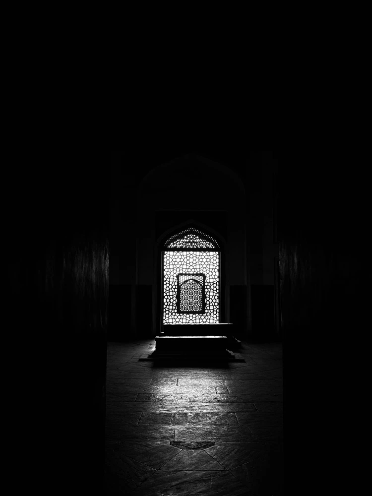 GIF uploaded by Sachin Kushwaha