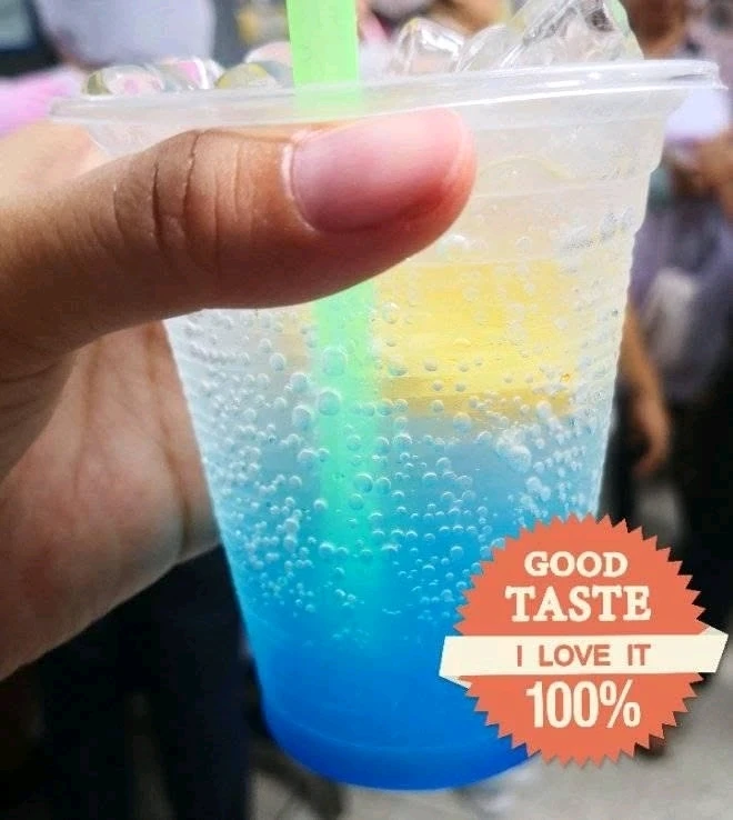 GIF uploaded by Kan Unique(⁠≧⁠▽⁠≦⁠)カンイヤー